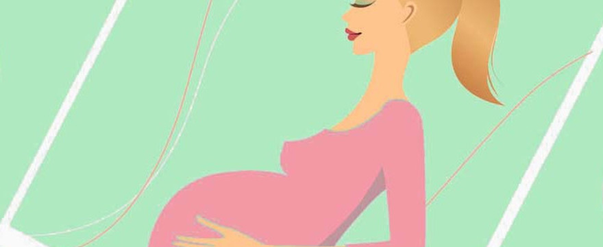 Wpływ cukrzycy matki na zdrowie noworodka