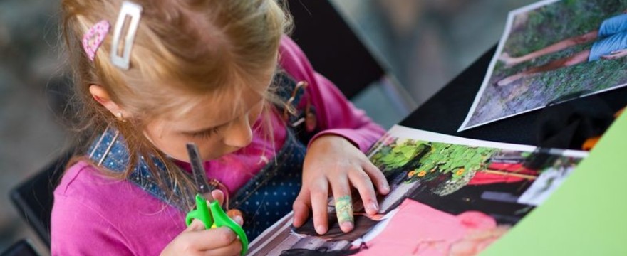 Zostań w domu z Chopinem!