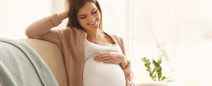 Drugi trymestr ciąży – czego możesz się spodziewać na tym etapie ciąży?