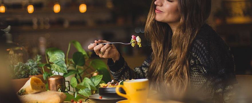 Dieta bogata w żelazo: co jeść przy anemii i w ciąży? RADZIMY