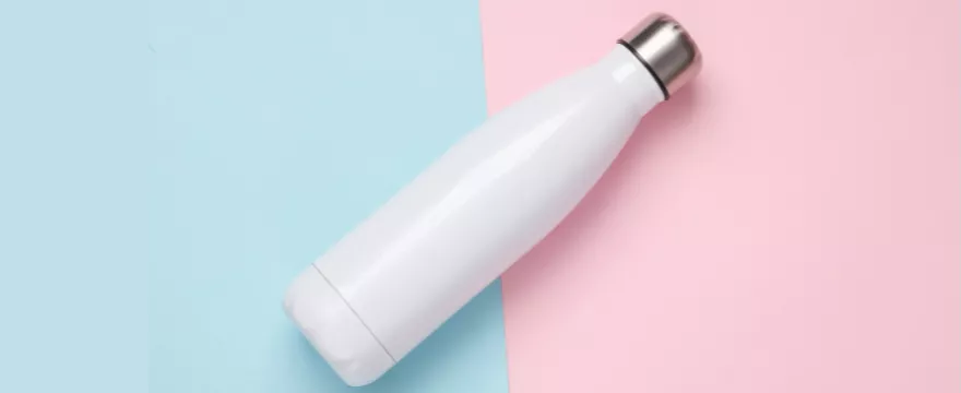 Jak wybrać kubek termiczny do pracy?