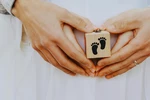 article icon