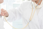 article icon