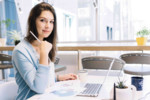 article icon