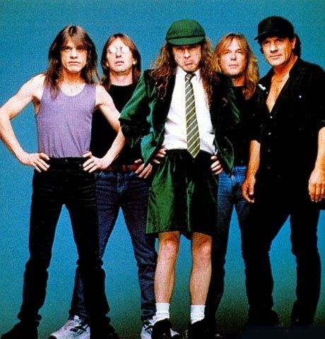 acdc.jpg